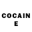Кетамин ketamine Bunny Bunny